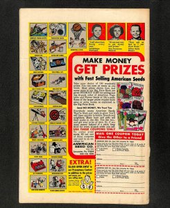 Daredevil #51 Barry Smith & John Romita Cover!