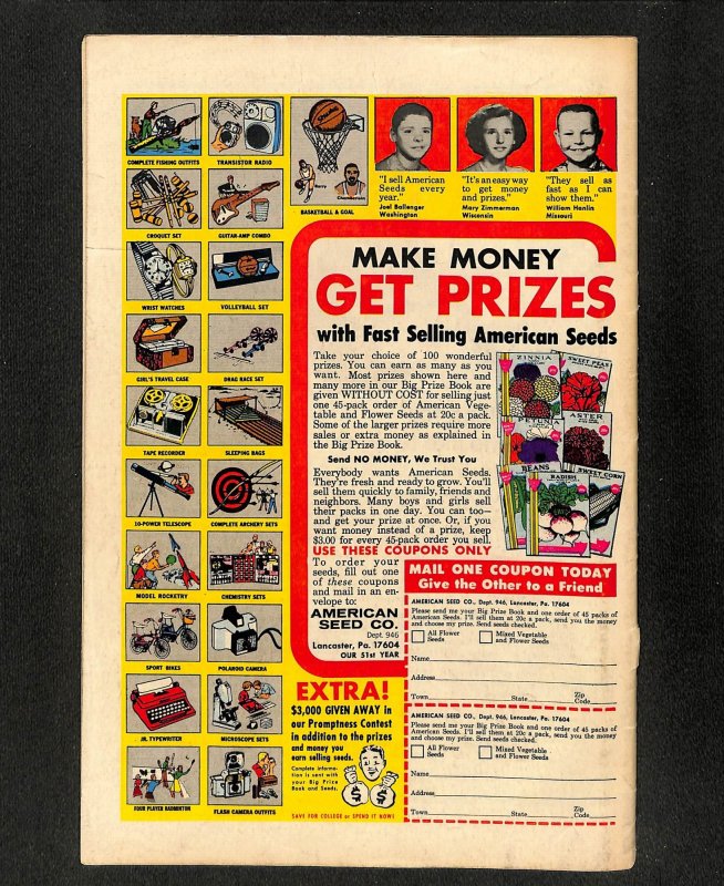 Daredevil #51 Barry Smith & John Romita Cover!