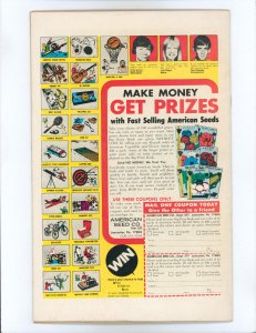 Detective Comics #446 (1975)