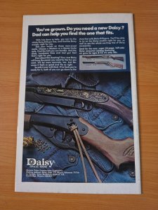 Adventure Comics #441 ~ VERY FINE VF ~ 1975 DC Comics