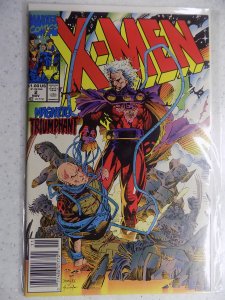 X-MEN # 2