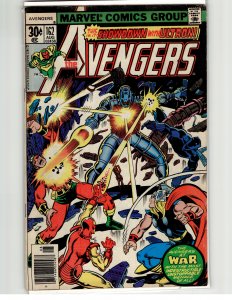 True Believers: Iron Man 2020: Jocasta (2020) The Avengers