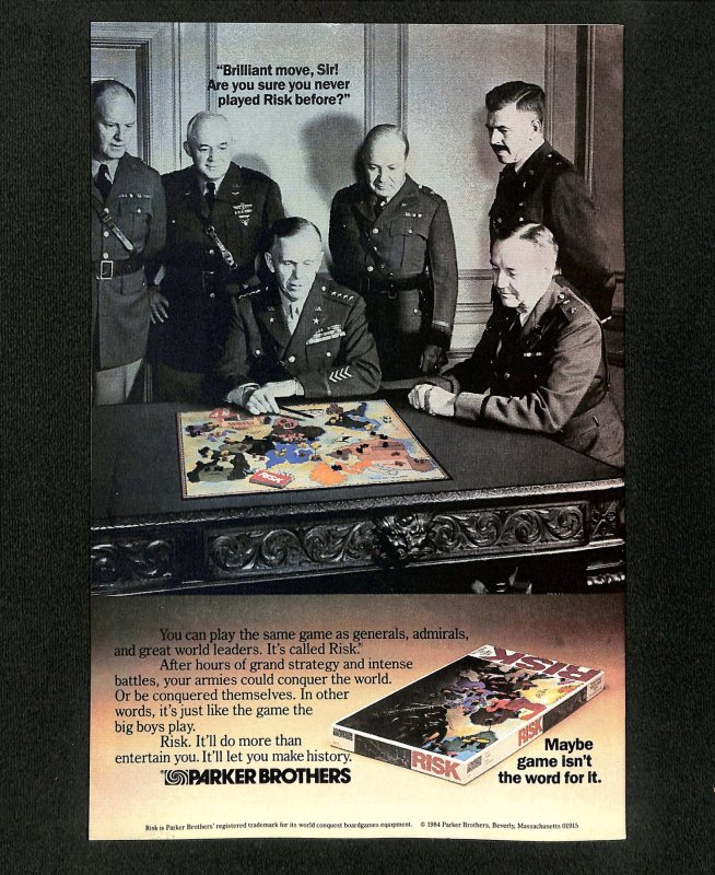 Transformers #4 1st Appearance Shockwave! Dinobots Cameo!