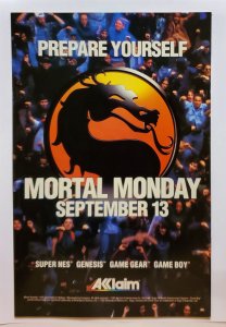 Icon #5 (Sept 1993, DC) 8.0 VF