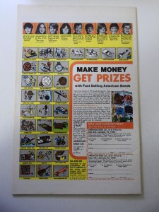 The Avengers #170 (1978) FN/VF Condition