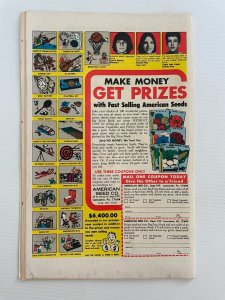 Avengers # 147 FN Maevel Comic Book Hulk Thor Captain America Iron Man 5 J245