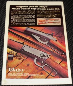 Star Spangled War Stories #190 (1975)