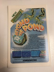 Avengers (1984) # 250 (NM) Canadian Price Variant CPV! Get it, It’s Rarer !