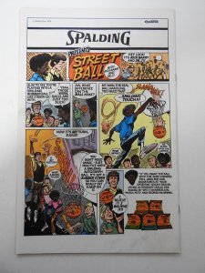 The Incredible Hulk #236 (1979) VF Condition