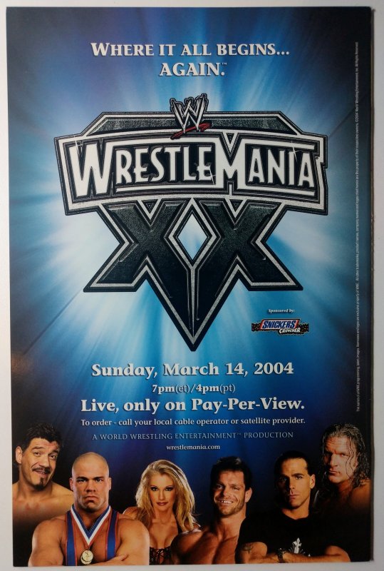 Batman: Death and the Maidens #8 (9.2, 2004)