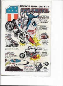 Marvel Tales #76 (1977)