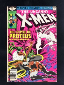 The X-Men #127 (1979)