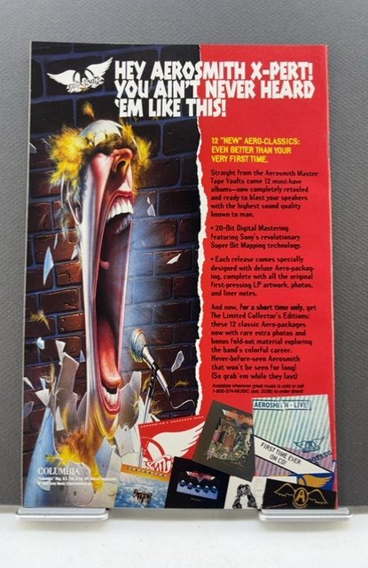 Batman: Legends of the Dark Knight #55 (1993)