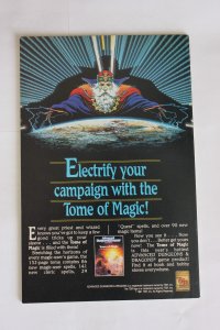 X-Men Annual #15 (1991) X-Men NM