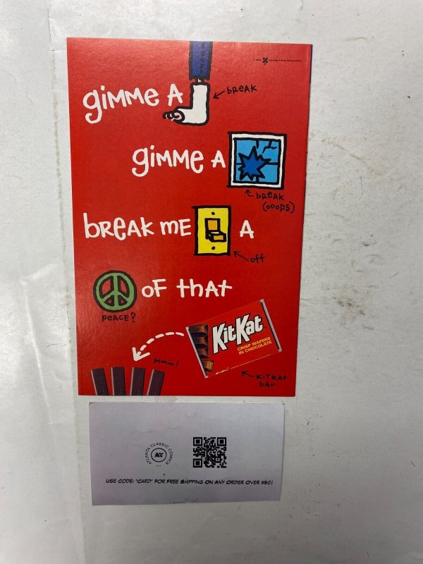 Conservation Corps #3 VF-NM Archie Comics comic book 4 JW38