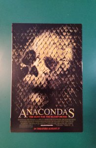 The Uncanny X-Men #447 (2004) VF/NM