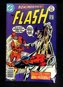 Flash #247