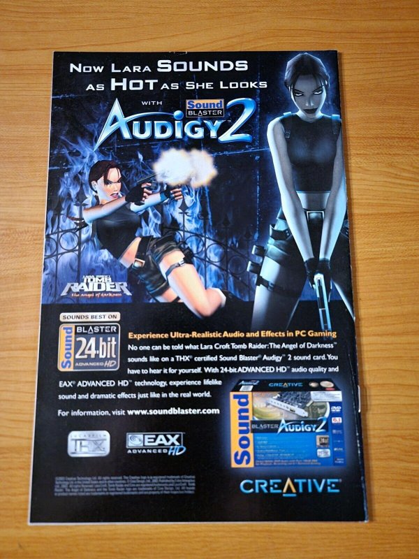 Elektra v2 #28 ~ NEAR MINT NM ~ 2003 Marvel Comics