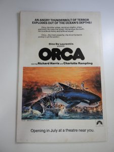 The Champions #15 (1977)