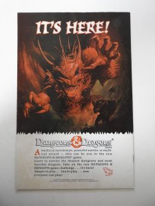 Guardians of the Galaxy #14 FN+ Condition