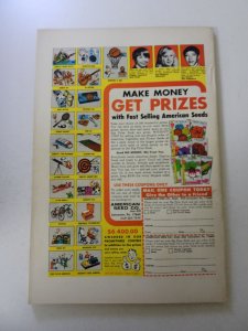 World's Finest Comics #223 (1974) FN/VF condition