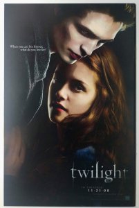 Batman #681 (9.4, 2008) 1ST APP OF DARK RANGER