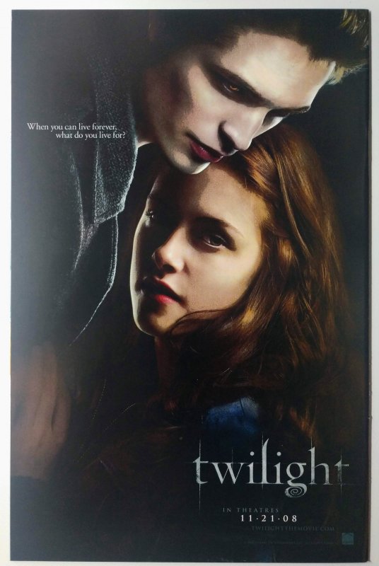 Batman #681 (9.4, 2008) 1ST APP OF DARK RANGER