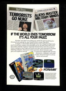 Spider-Man #1 Torment! Todd McFarlane!