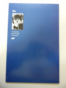 Batman: The Dark Knight #2 (1986) VF+ Condition