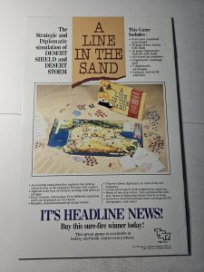 Ghost Rider #15, Glow-in-the-Dark Variant, Marvel Comics