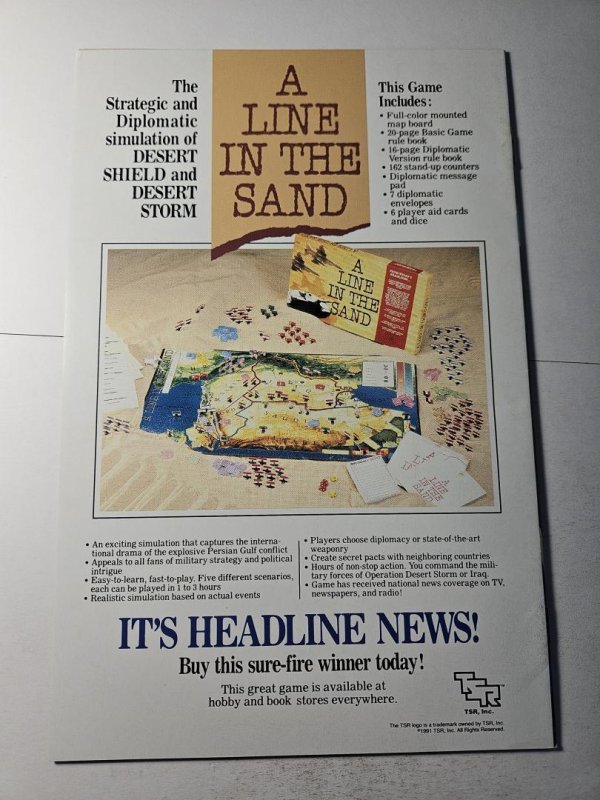 Ghost Rider #15, Glow-in-the-Dark Variant, Marvel Comics