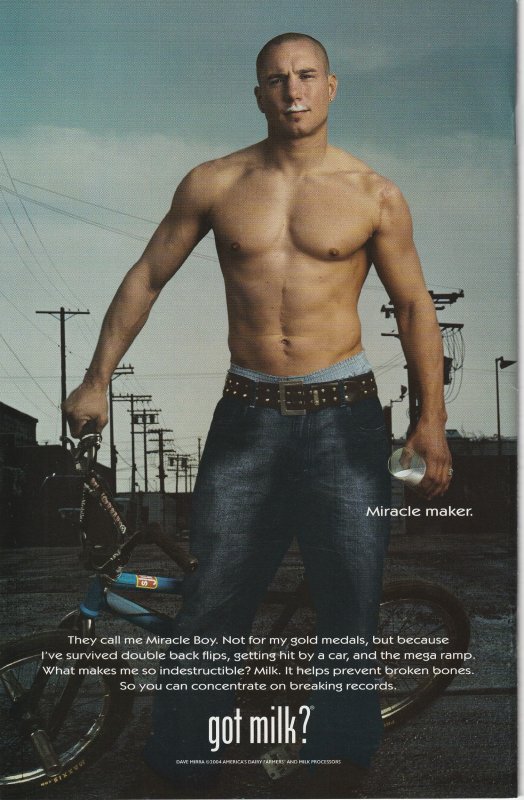 Adam Strange #1 (2004)