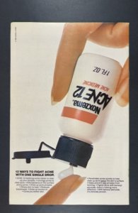 Captain America #306 (1985)