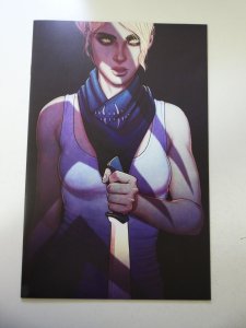 Something is Killing the Children #11 Cover B (2020) NM Condition