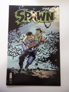 Spawn #94 (2000) VF Condition