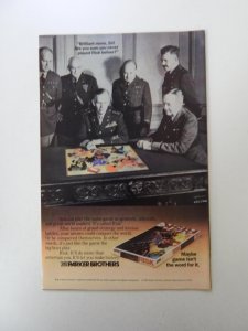 The Amazing Spider-Man #261 (1985) VF condition