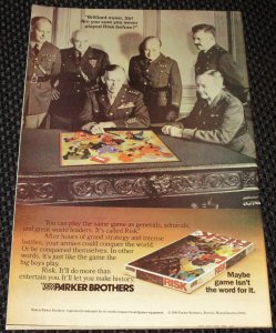 Marvel Team-Up #150 (1985)