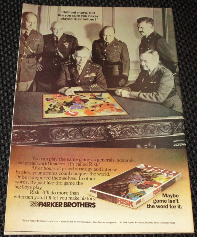 Marvel Team-Up #150 (1985)