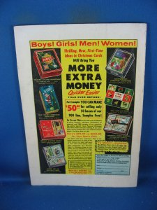 BATTLEFRONT 42 F ATLAS 1956