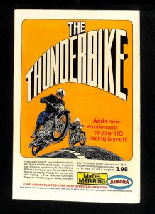 Superman's Girl Friend, Lois Lane #78