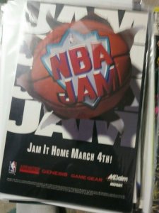 BLOOD SYNDICATE # 13 1994 DC MILESTONE  INFESTATION  PT 1 ROACHES