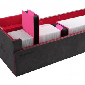 Sizemorph Divider Pink Gamegenic