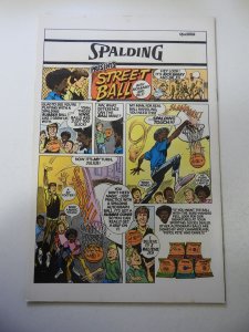 The Amazing Spider-Man #171 (1977) VF Condition