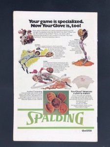 Daredevil #137 (1976)