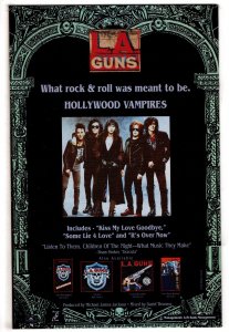 Robin II: The Joker's Wild! #3 (1991)