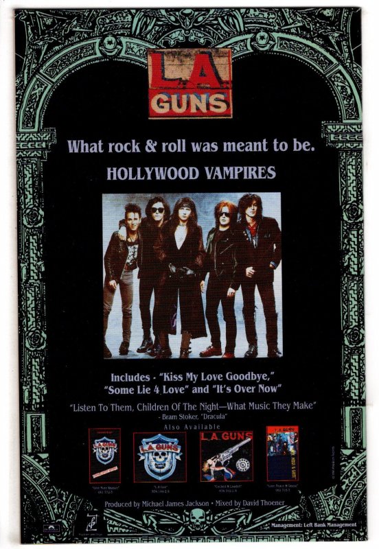 Robin II: The Joker's Wild! #3 (1991)