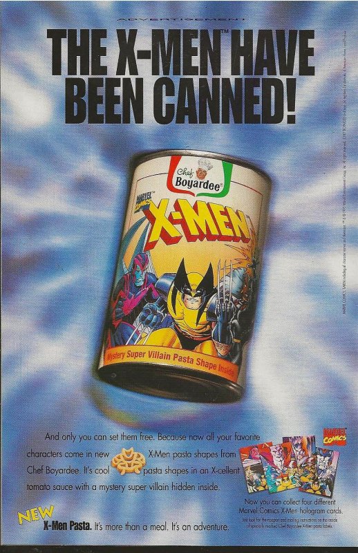 The Spectacular Spider-Man #226 Direct Edition (1995) - NM