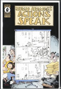 See Image for Comic Details