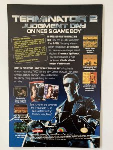 Green Lantern #22 (1992)