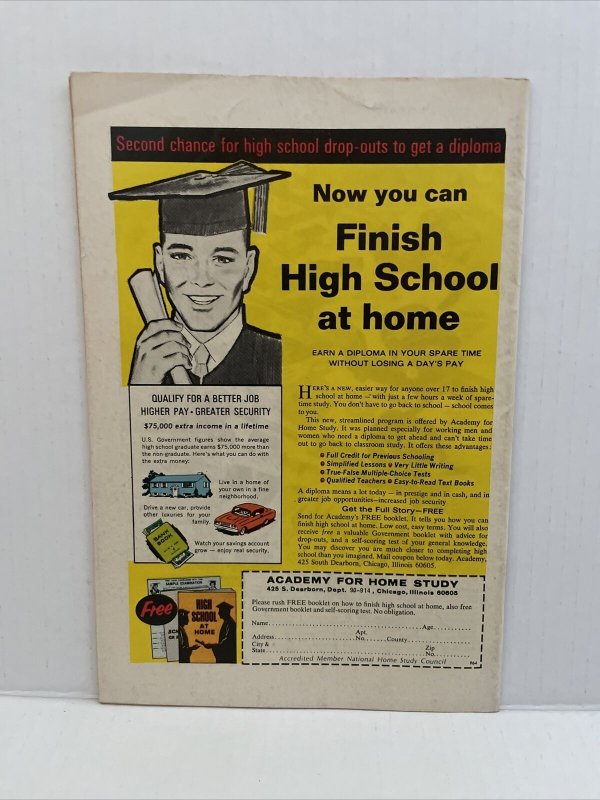 Captain America #178  Falcon Solo Story 